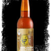 Drofa Belgian Golden Ale 6% 330мл