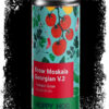 Hoppy Hog Krow Moskala Georgian v.2 5% 0.33l
