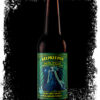 VibrantPour KELPKEEPER IS10° 330ml