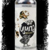 Ципа Квітка IPL 5.5% 500ml