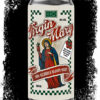 ШО (IIIO) Virgin Mary | Tomato Lemonade 0% 0.33l