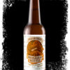 VibrantPour Message in a Bottle Pear+Coconut 4.5% 330мл