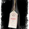 Malle Quadrupel [3/2025] 11% 0.75l