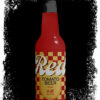 Ten Men Red Tomato Beer  3.5% 0.33л