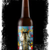 D.Kit Family Brewery Shake Me Sour 4,7% 330ml