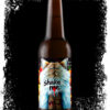 D.Kit Family Brewery Shake Me: Vol.2  4,7% 330ml