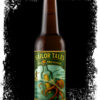 Vibrant Pour Hope Message: Smoked Pear 10° 330ml