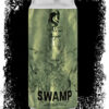 Дідько Swamp Peated Pilsner 5,5% 500мл (банка)