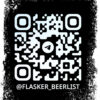 Flasker у твоєму Telegram