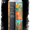 ШО (IIIO) Totem IPA 6% 0.33l