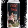 Volta/THE WORST GOOD TIMES SOUR 5,2% 0.5л