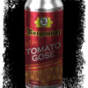 Burgomistr Tomato Gose 5% 500ml