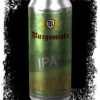 Burgomistr IPA 6% 500ml