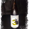 Хмільний кіт №3 Munich Helles 4,8% 500ml