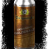 Burgomistr Golden Ale 6% 500ml