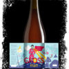 ZVIR GrossMan Belgian Strong 7%  [2019] 750ml