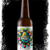 Vibrant Pour Peer2Pear Noda 5% 330ml
