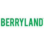 Berryland