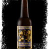 Vibrant Pour Dead Men Drink No Blueberry Stout 10° 330ml