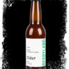 Berryland: Cuvee Cider Brut 7-7,5% 0,33 л