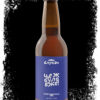 Блукач Це ж було вже! v.2 ІРА 5.5% 330ml
