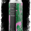 ШО (IIIO) CurrantOut | Milk Stout 5,5% 0.33l