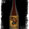 MGM O’zapft is! 8.4% 750ml
