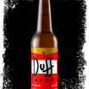 Goldfish Duff 4.9% 330мл
