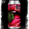 Дідько Kiss My Hops HAZY DIPA 7,6% 500мл (банка)