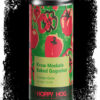 Hoppy Hog Krow Moskala Baked Gogoshar 5% 0.33l