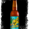 Drofa Hazy IPA 6,2% 330мл