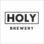 Holy Brewery