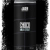 JAGER Choco Milk Stout 6.5% 330ml