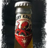 VibrantPour Angry Kraken Gose 4.5%