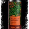 Hoppy Hog Krow Moskala Bloody Mary 5% 0.33l