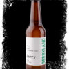 Berryland: Cuvee Perry Brut 6-6.5% 0.33 л