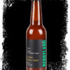 Berryland: Cuvee Quince Brut 7-7,5% 0,33 л
