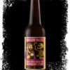 Vibrant Pour Dead Men Drink No Raspberry Stout 10° 330ml