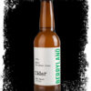 Berryland: Cuvee Cider Semi Sweet 7-7.5% 0.33 л