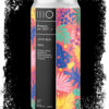 ШО (IIIO)  Liquid Silk | NEIPA  6.2% 0.33l