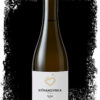 ЦИПА Pet-Nat White Brut 11.7% 375ml