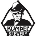 Kumpel