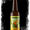 Flasker Syrskald (ОЖИНА, СМОРОДИНА, КАВУН) 6.5% 330ml