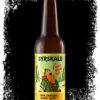 Flasker Syrskald (МАНГО, СМОРОДИНА, МАЛИНА) 6.5% 330ml