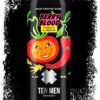 Ten Men Berry Blood: Tomato & Pepper 4% 0.5л