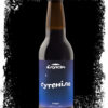 Блукач Сутеніло Stout  5.7% 330ml