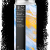 ШО (IIIO) Тендітність | Blanche 4.8% 0.33l