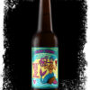 VibrantPour CHEEKY TENTACL 10° 330ml