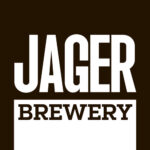 Ягер