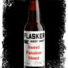 D.Kit: Sweet Passion Stout 5,7% 330ml